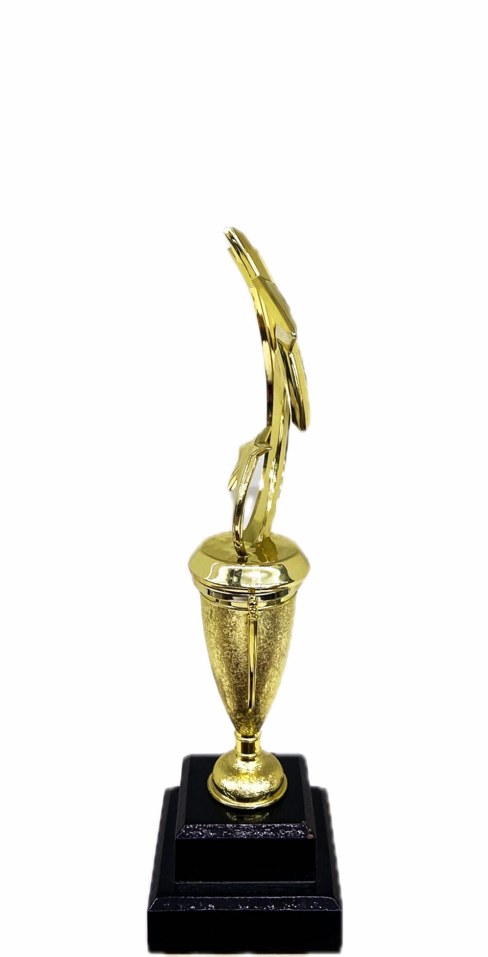 Shooting Star Trophy 305mm