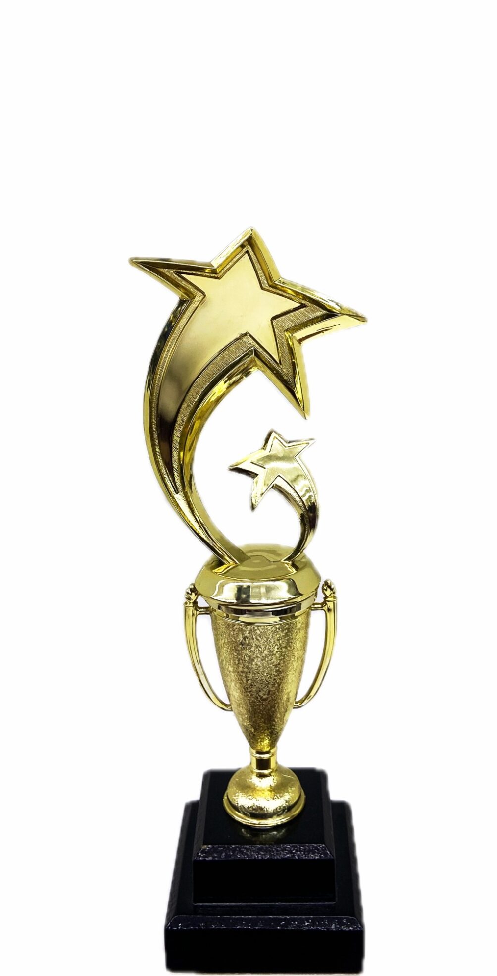 Shooting Star Trophy 305mm