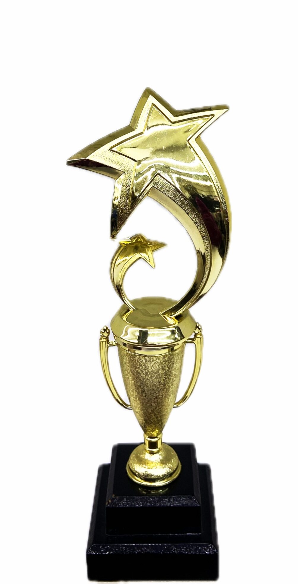 Shooting Star Trophy 340mm