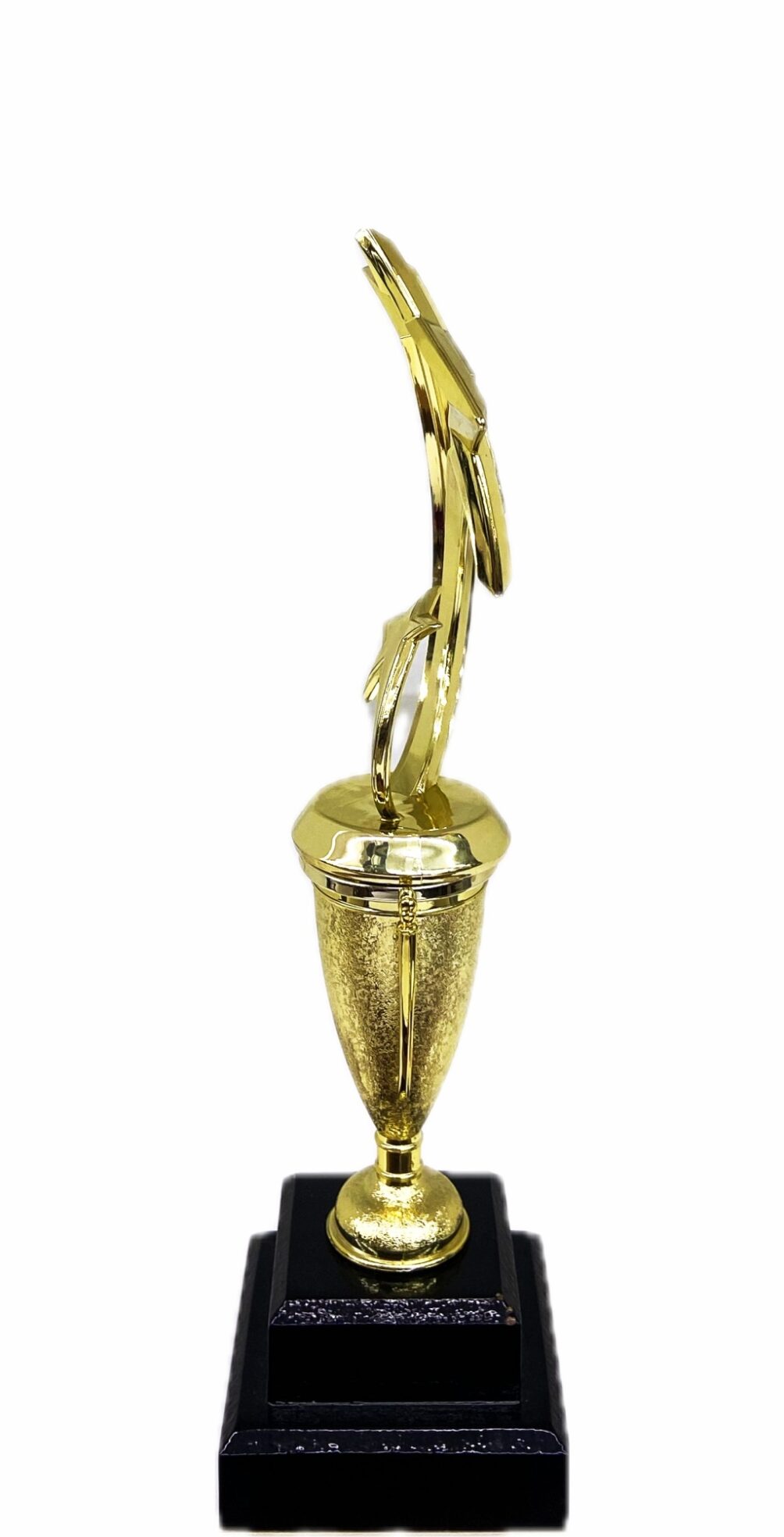 Shooting Star Trophy 340mm