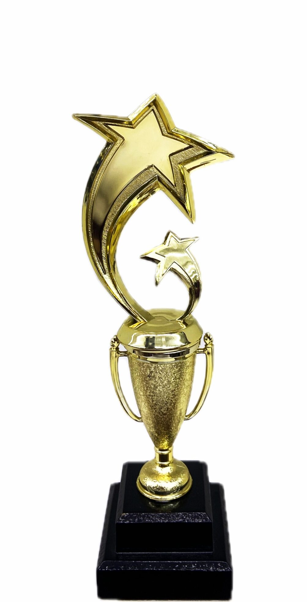 Shooting Star Trophy 340mm