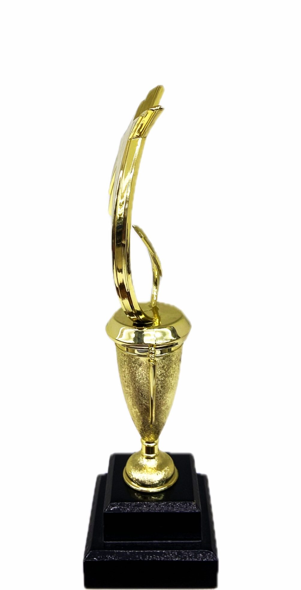 Shooting Star Trophy 340mm