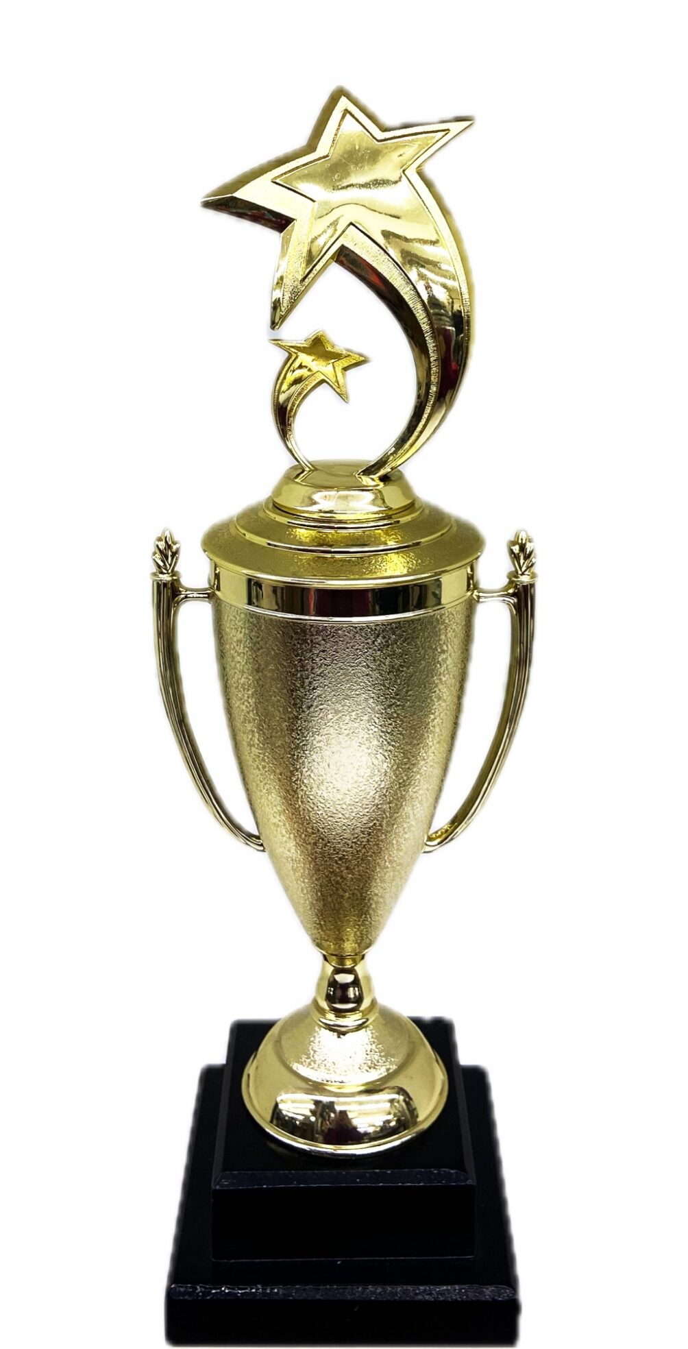 Shooting Star Trophy 380mm