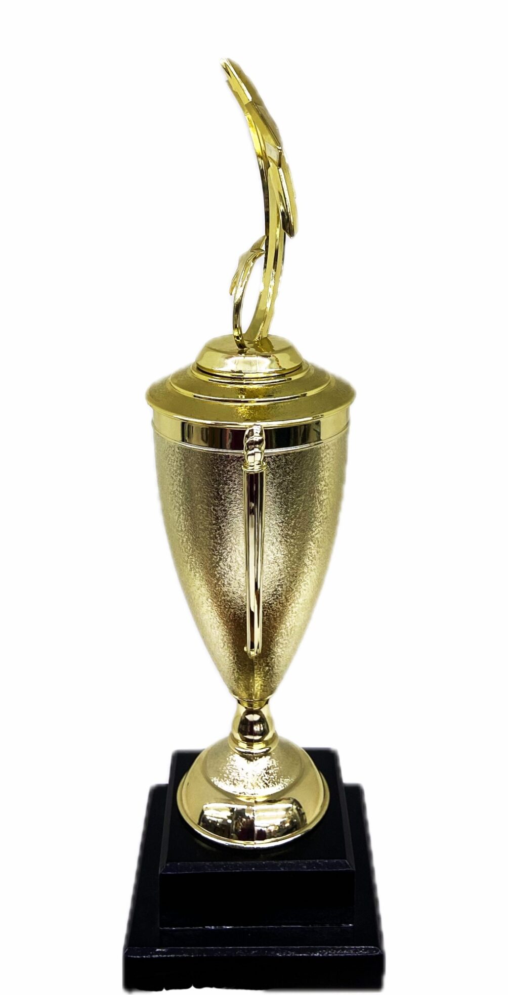 Shooting Star Trophy 380mm