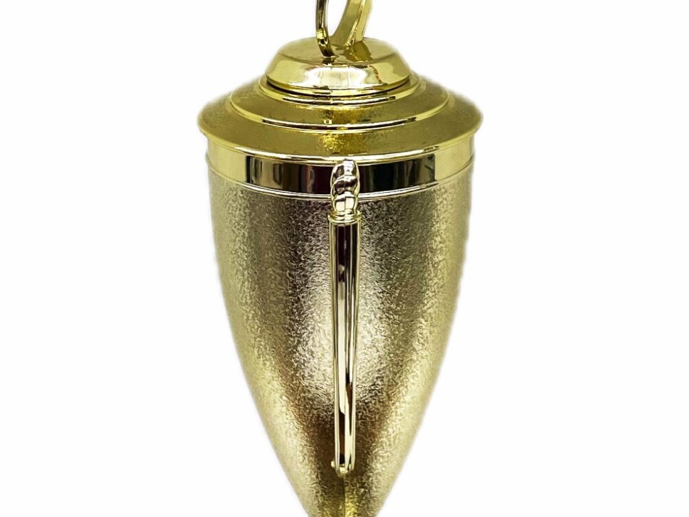 Shooting Star Trophy 380mm