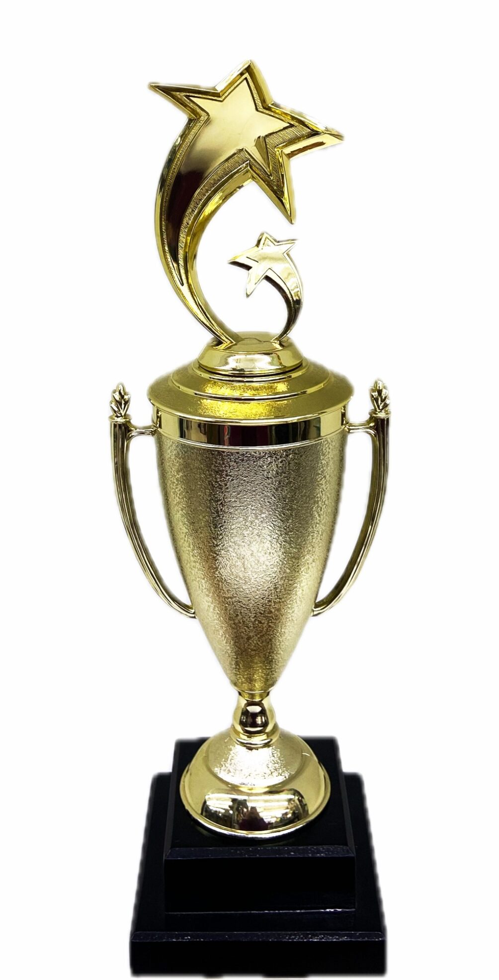 Shooting Star Trophy 380mm