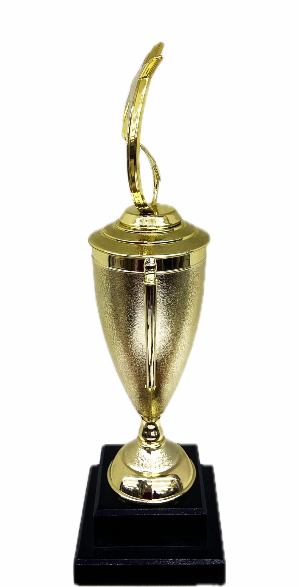 Shooting Star Trophy 380mm