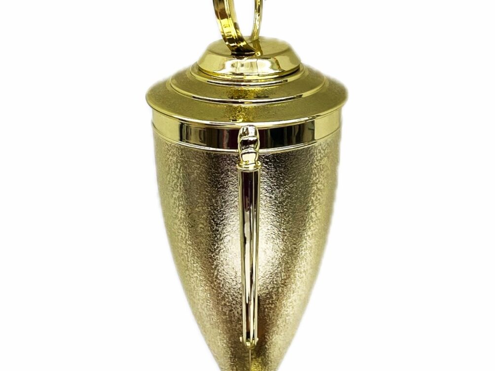 Shooting Star Trophy 380mm