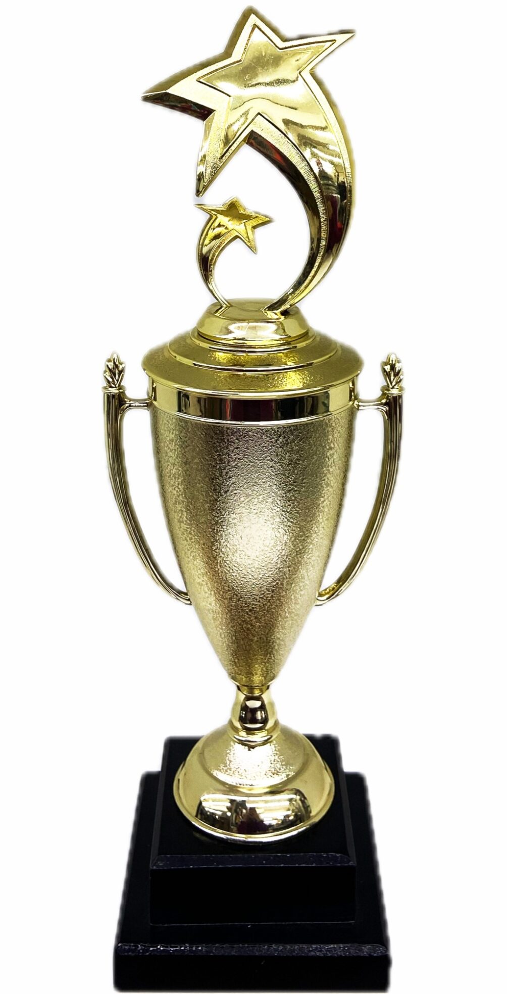 Shooting Star Trophy 420mm