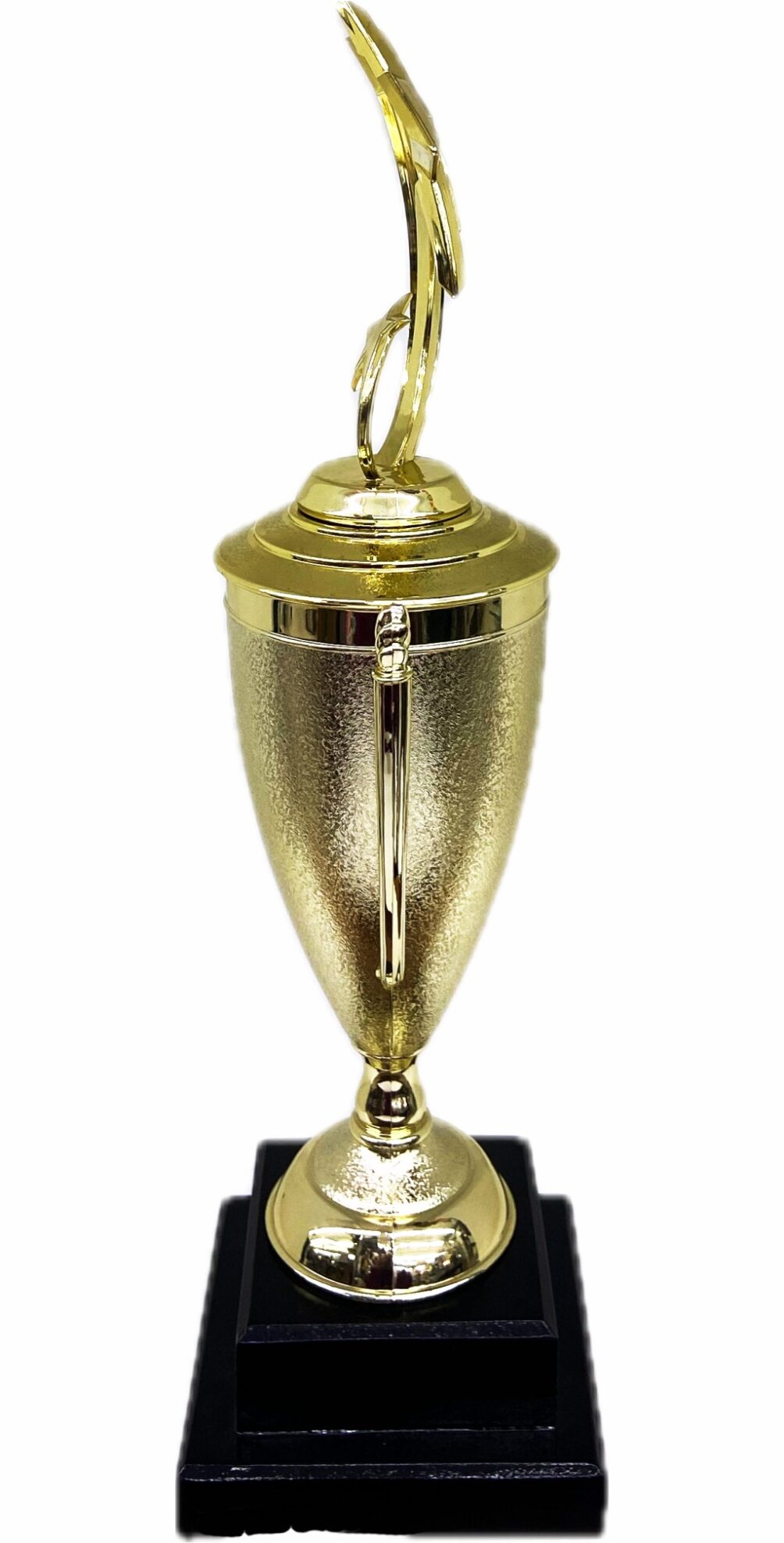Shooting Star Trophy 420mm