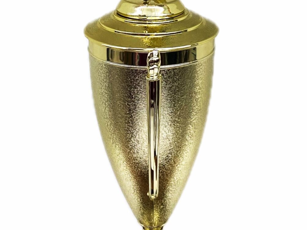 Shooting Star Trophy 420mm