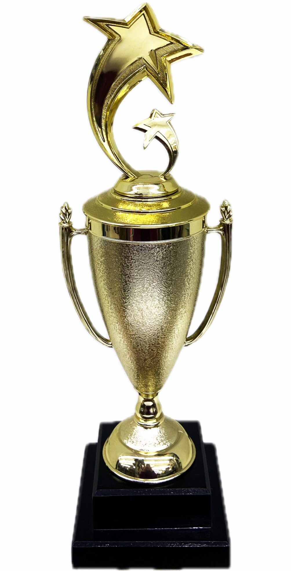 Shooting Star Trophy 420mm