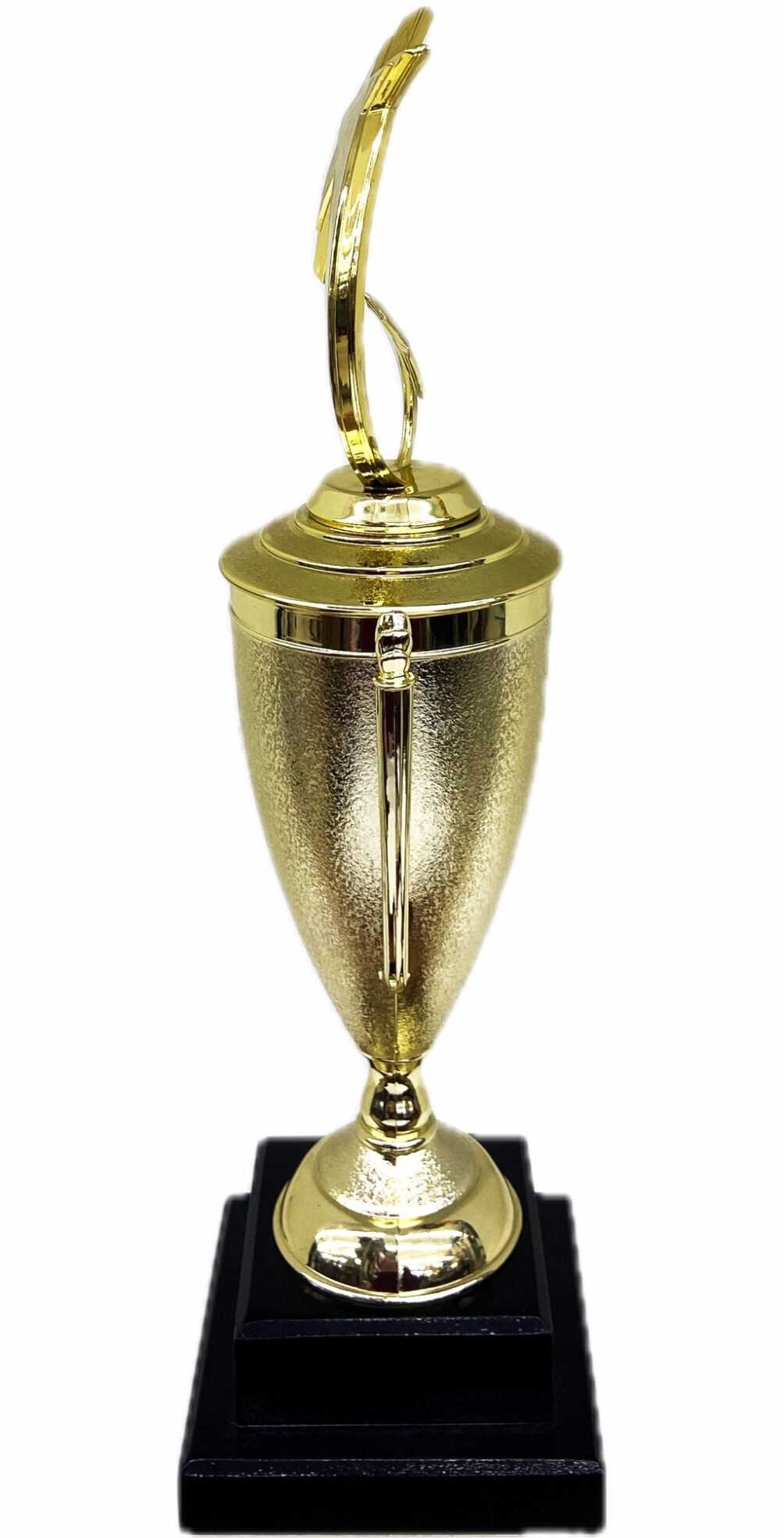 Shooting Star Trophy 420mm