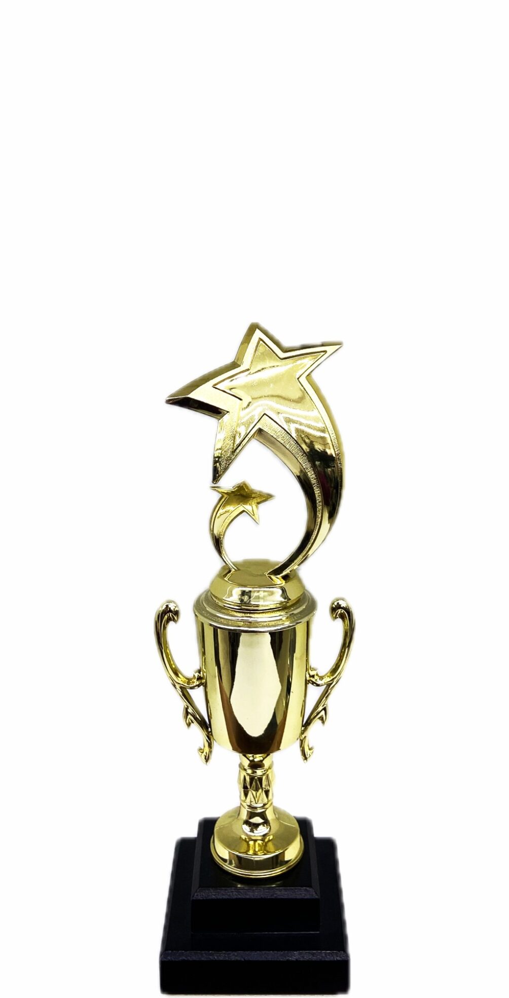 Shooting Star Trophy 280mm