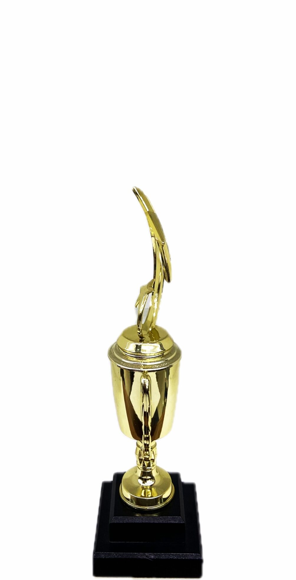 Shooting Star Trophy 280mm