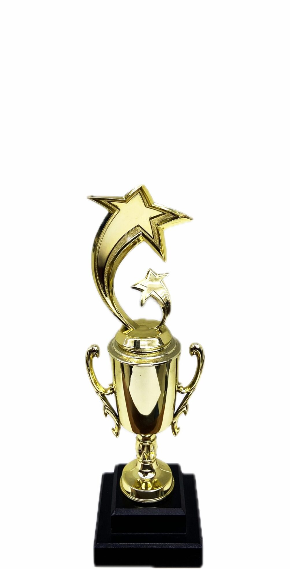 Shooting Star Trophy 280mm