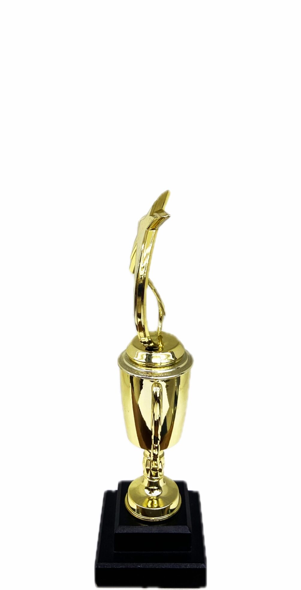 Shooting Star Trophy 280mm
