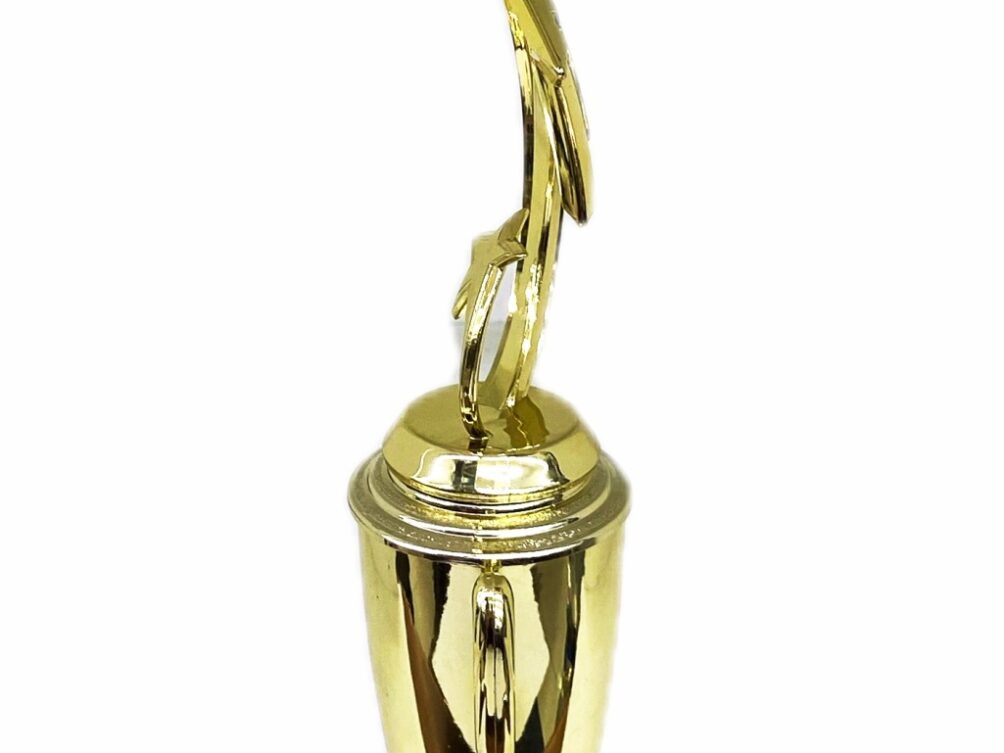 Shooting Star Trophy 305mm