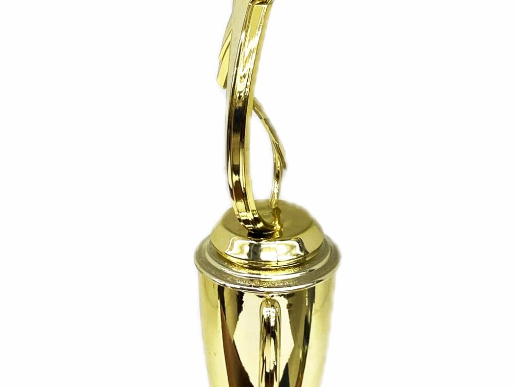 Shooting Star Trophy 305mm