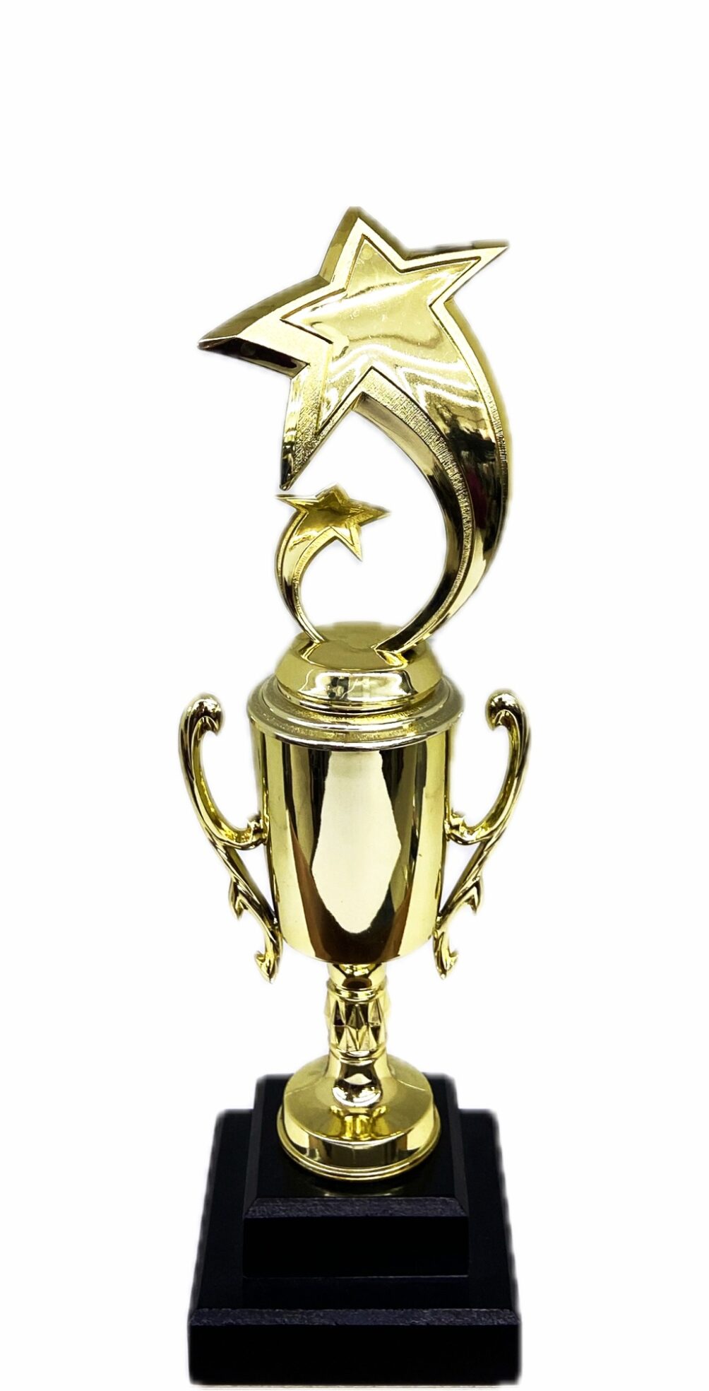 Shooting Star Trophy 340mm