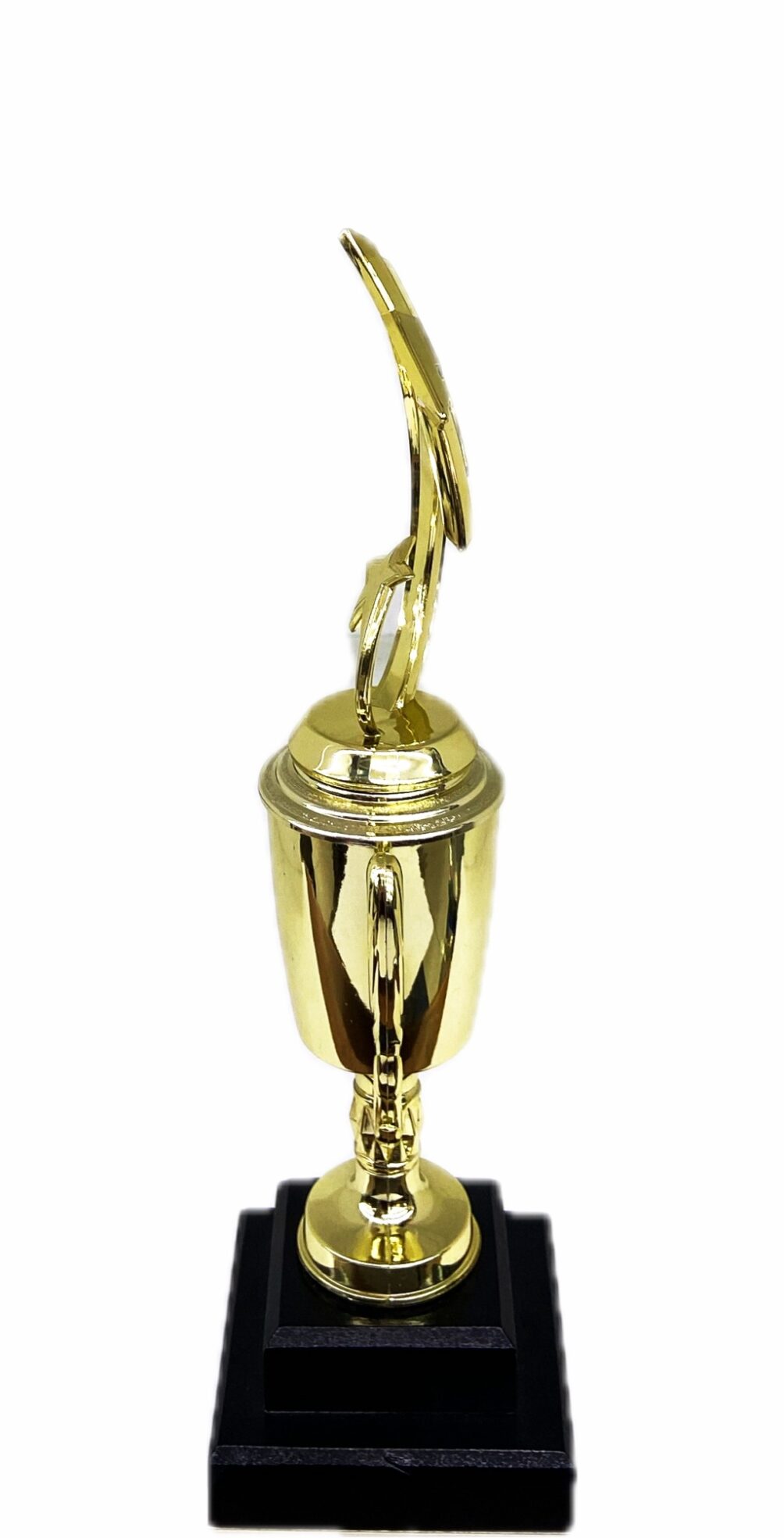 Shooting Star Trophy 340mm