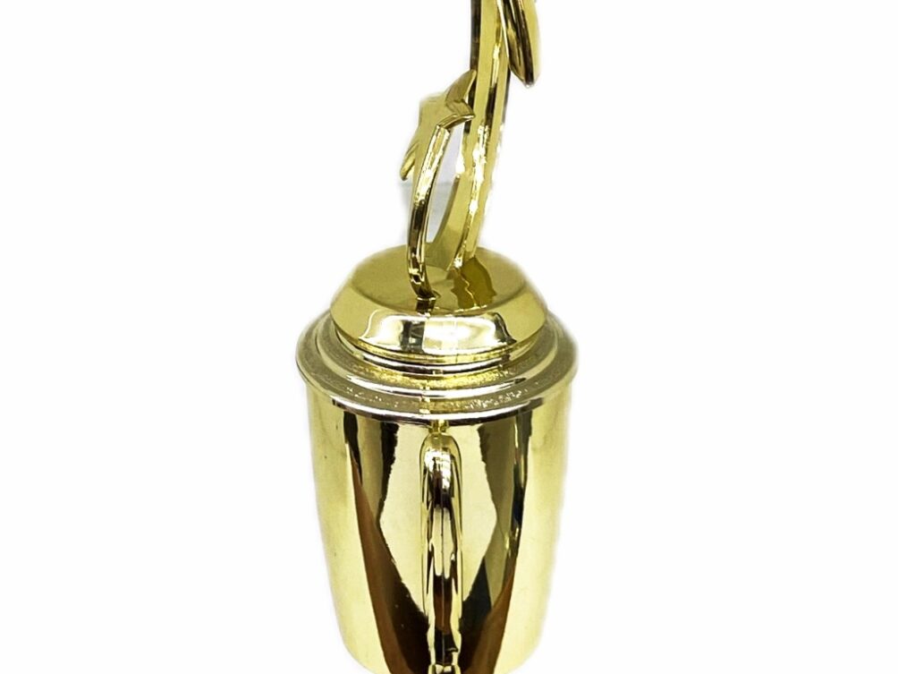 Shooting Star Trophy 340mm
