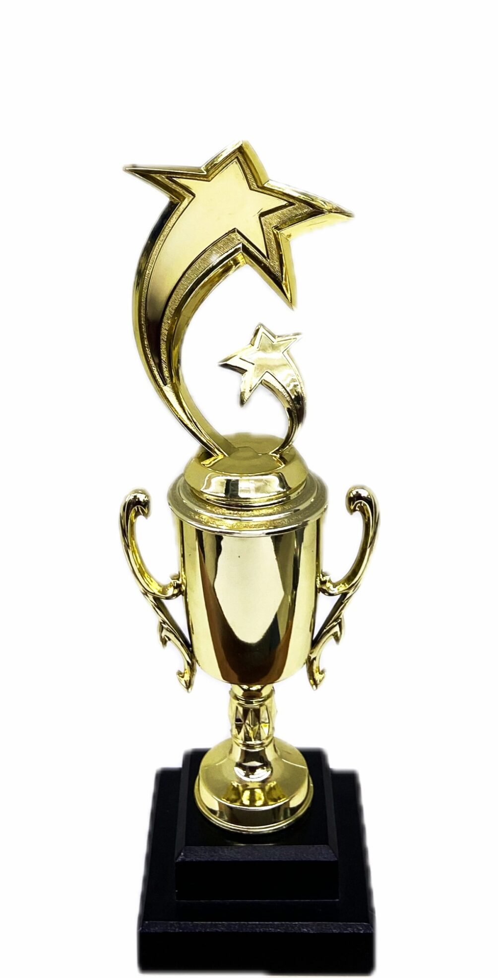 Shooting Star Trophy 340mm
