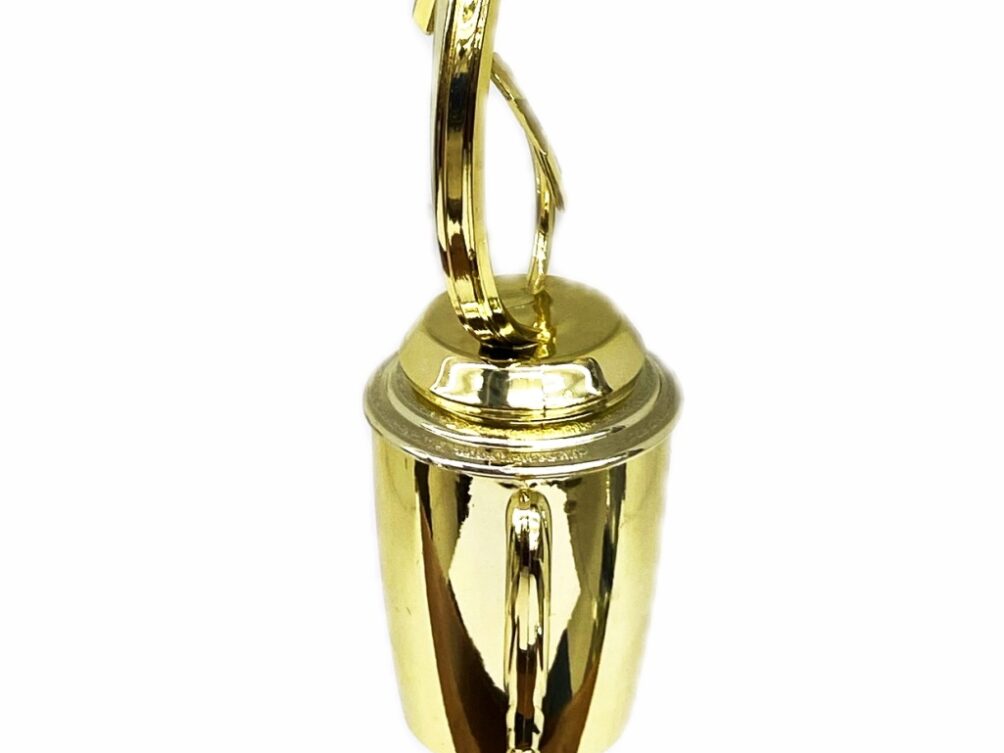 Shooting Star Trophy 340mm