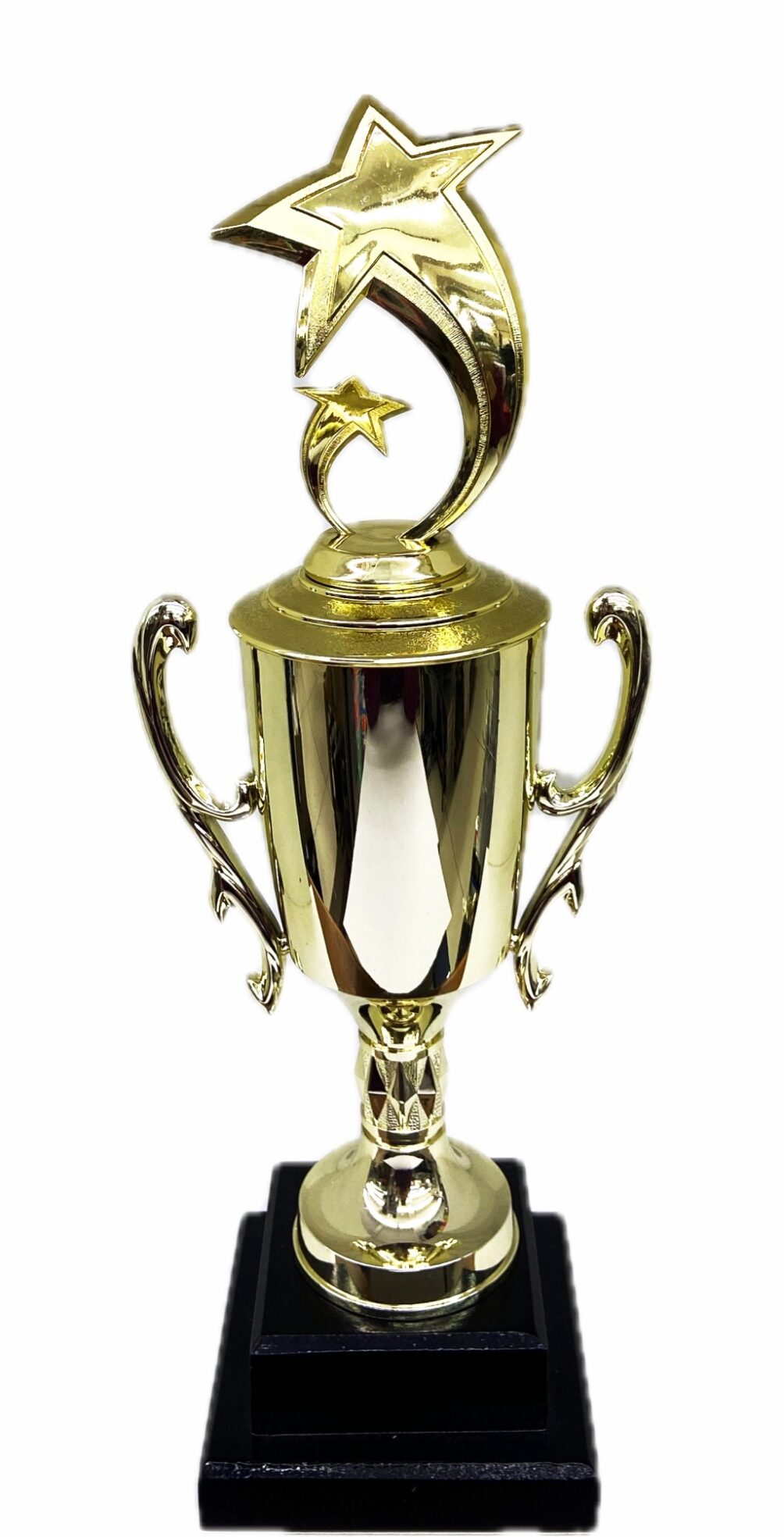Shooting Star Trophy 380mm