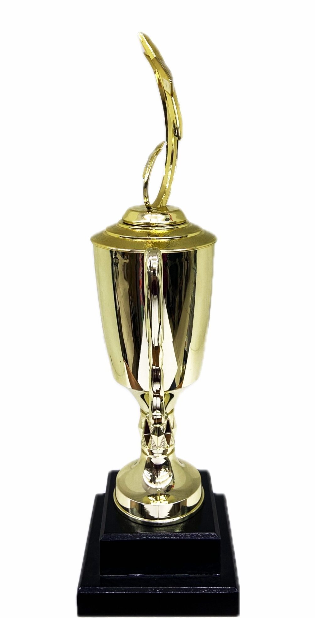 Shooting Star Trophy 380mm