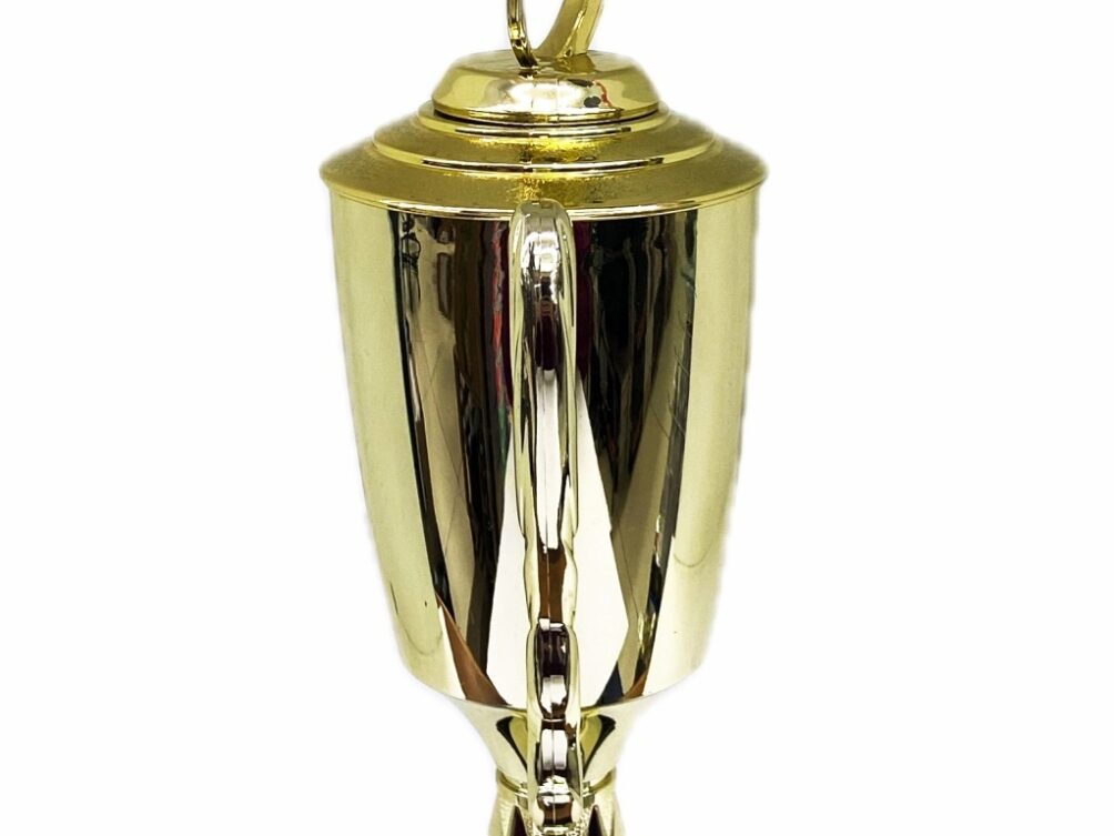Shooting Star Trophy 380mm