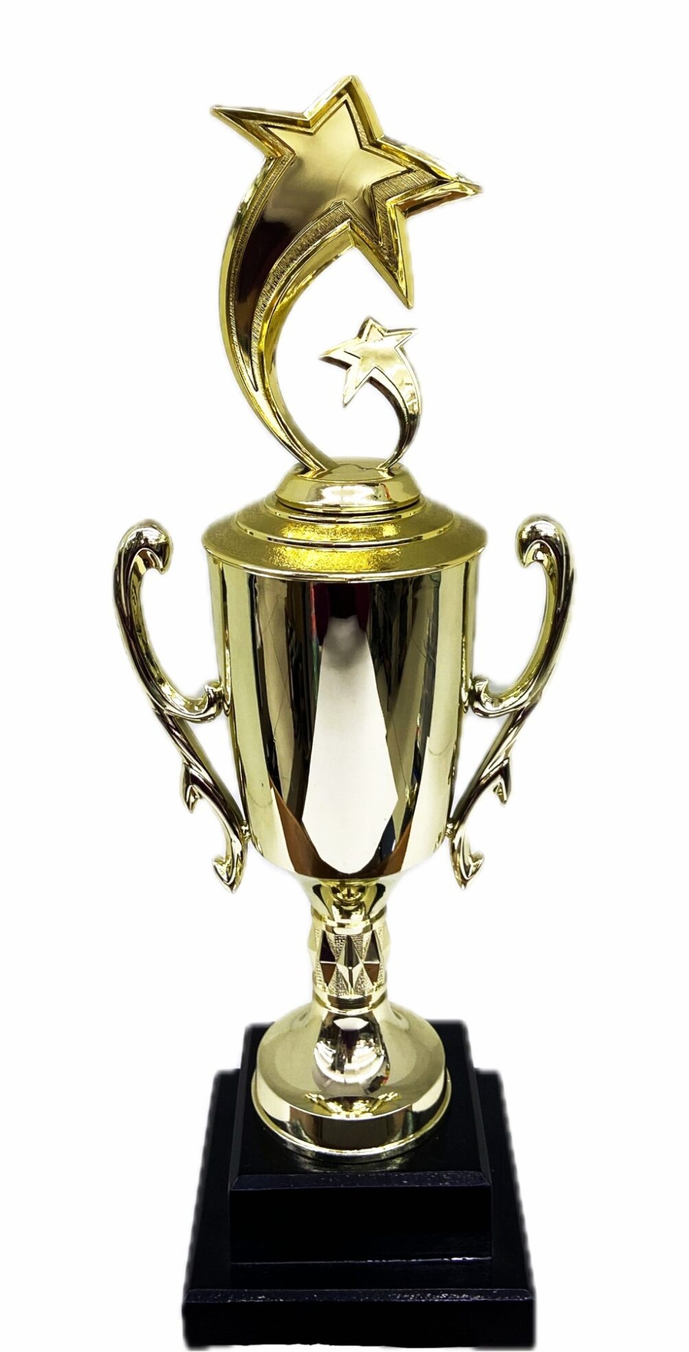 Shooting Star Trophy 380mm