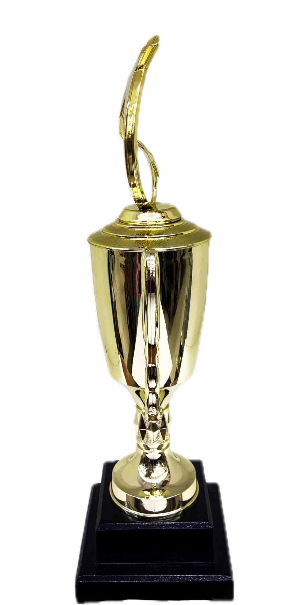 Shooting Star Trophy 380mm