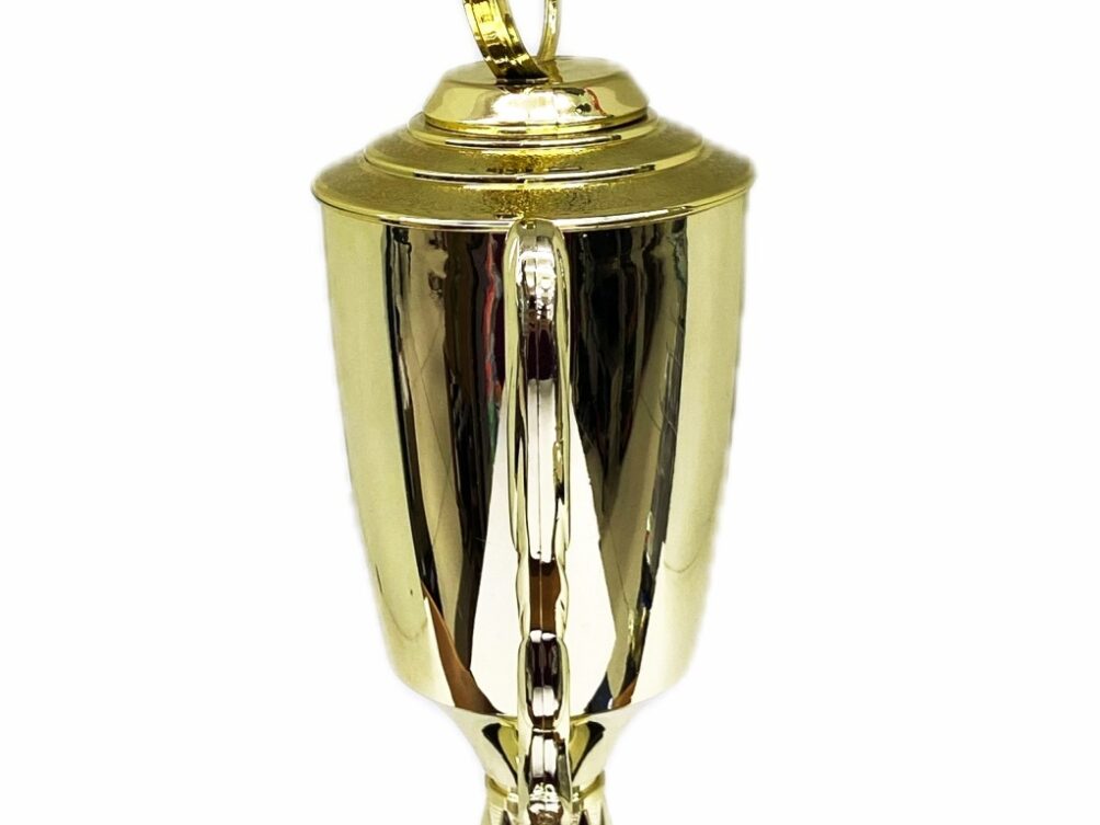 Shooting Star Trophy 380mm