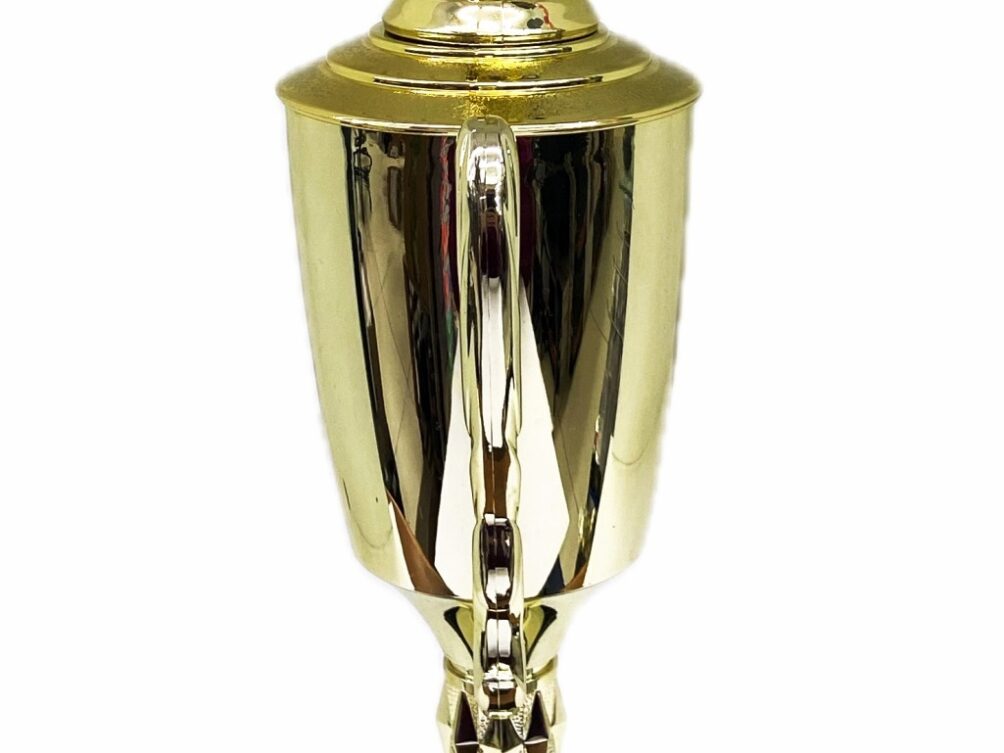 Shooting Star Trophy 420mm