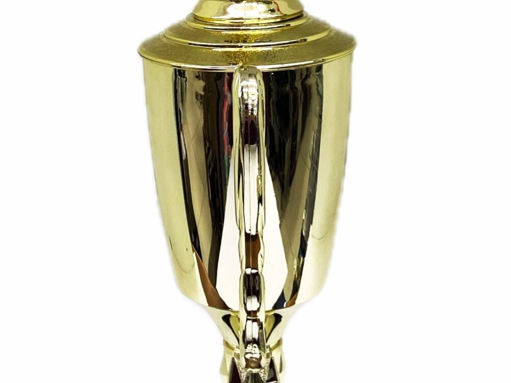 Shooting Star Trophy 420mm