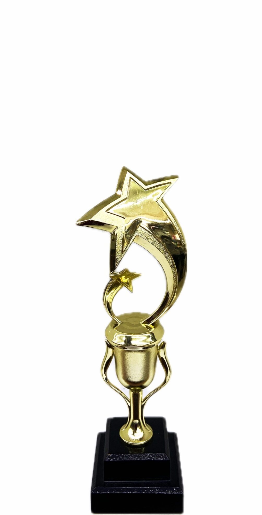 Shooting Star Trophy 280mm