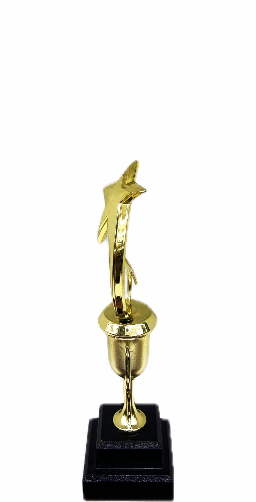 Shooting Star Trophy 280mm