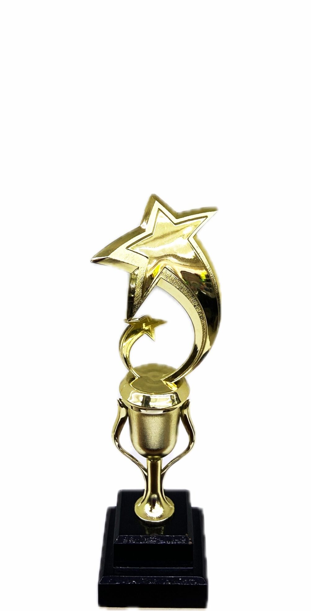 Shooting Star Trophy 280mm
