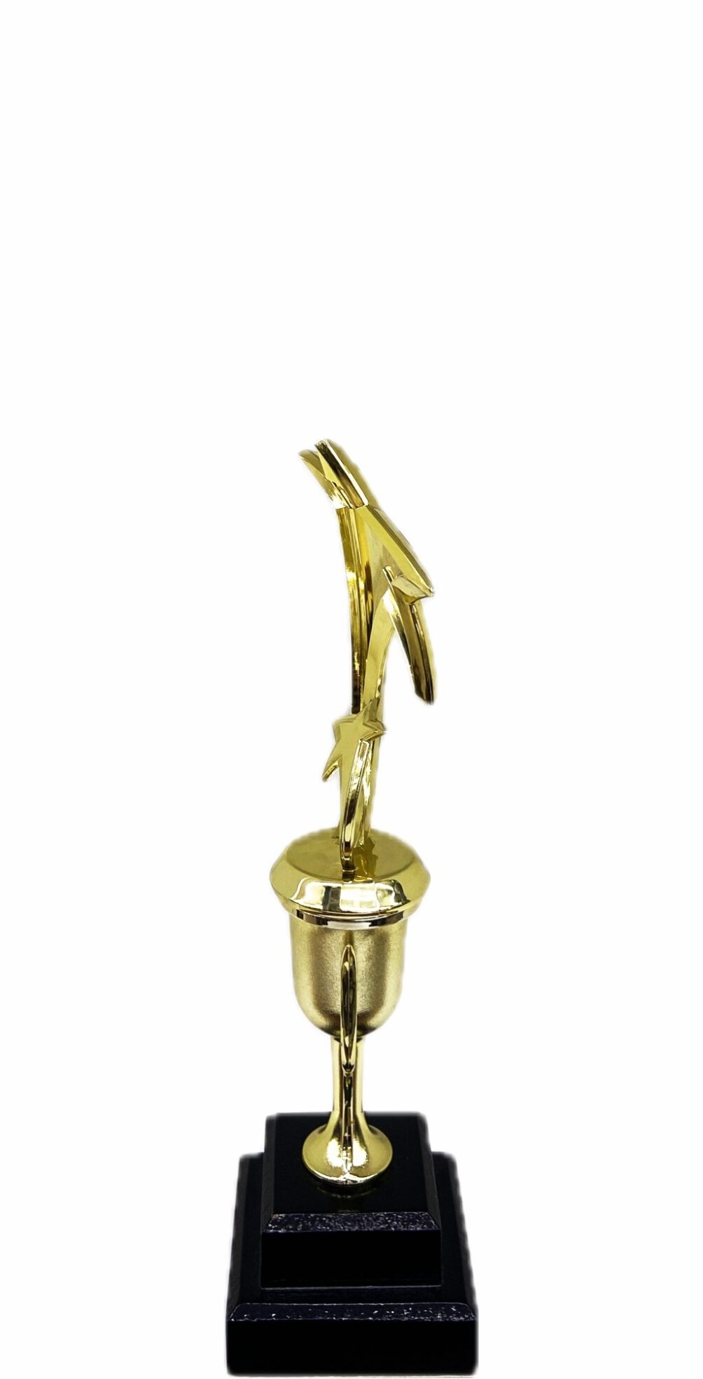 Shooting Star Trophy 280mm