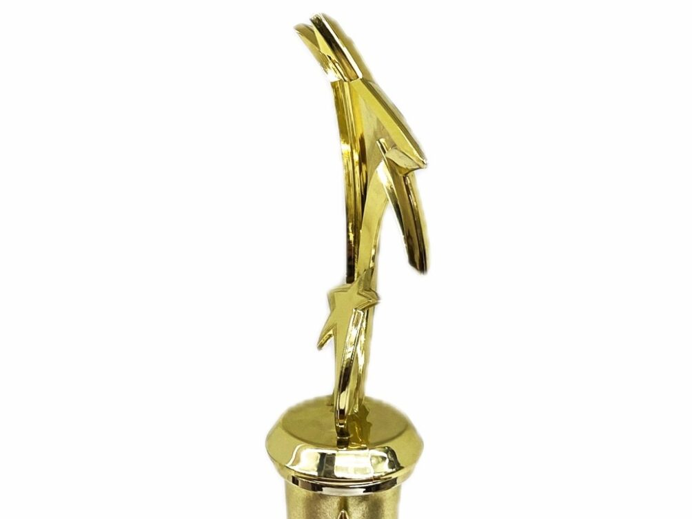 Shooting Star Trophy 280mm