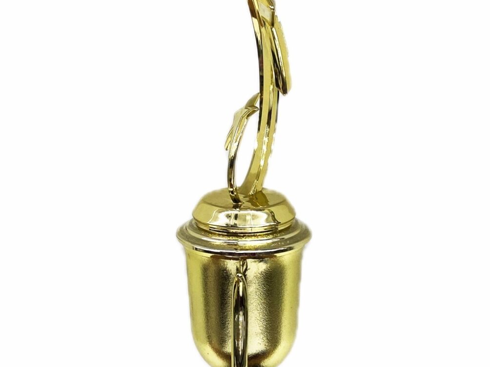 Shooting Star Trophy 305mm