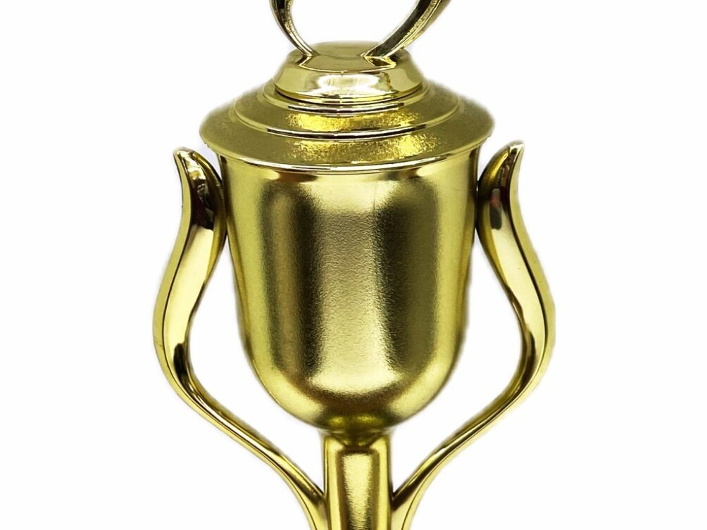 Shooting Star Trophy 380mm