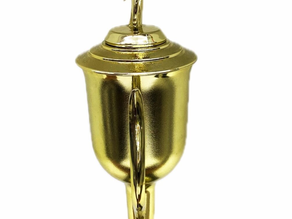 Shooting Star Trophy 380mm