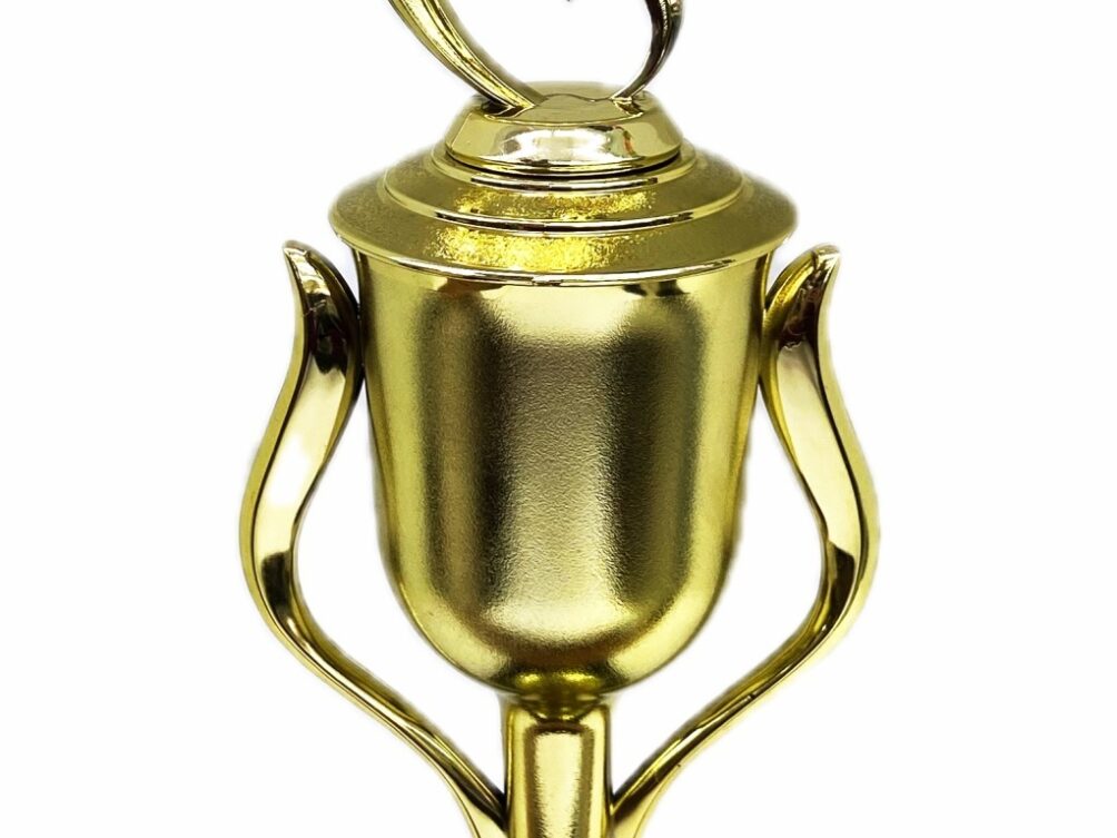 Shooting Star Trophy 380mm