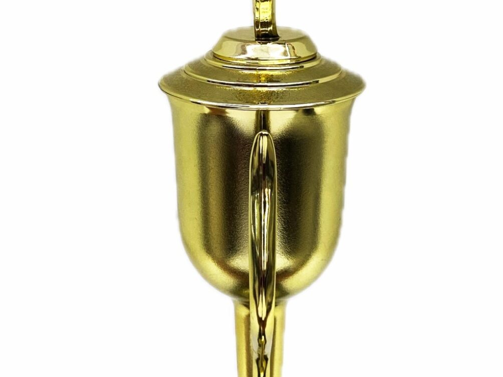Shooting Star Trophy 380mm