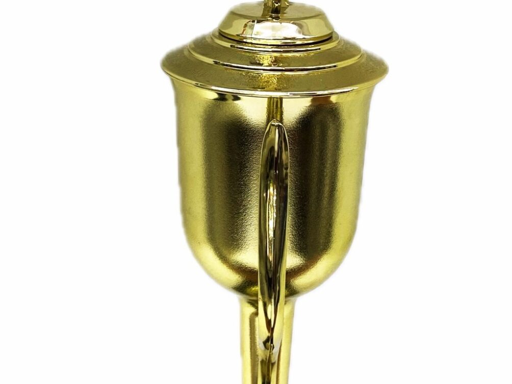 Shooting Star Trophy 420mm