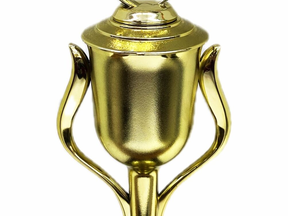Shooting Star Trophy 420mm