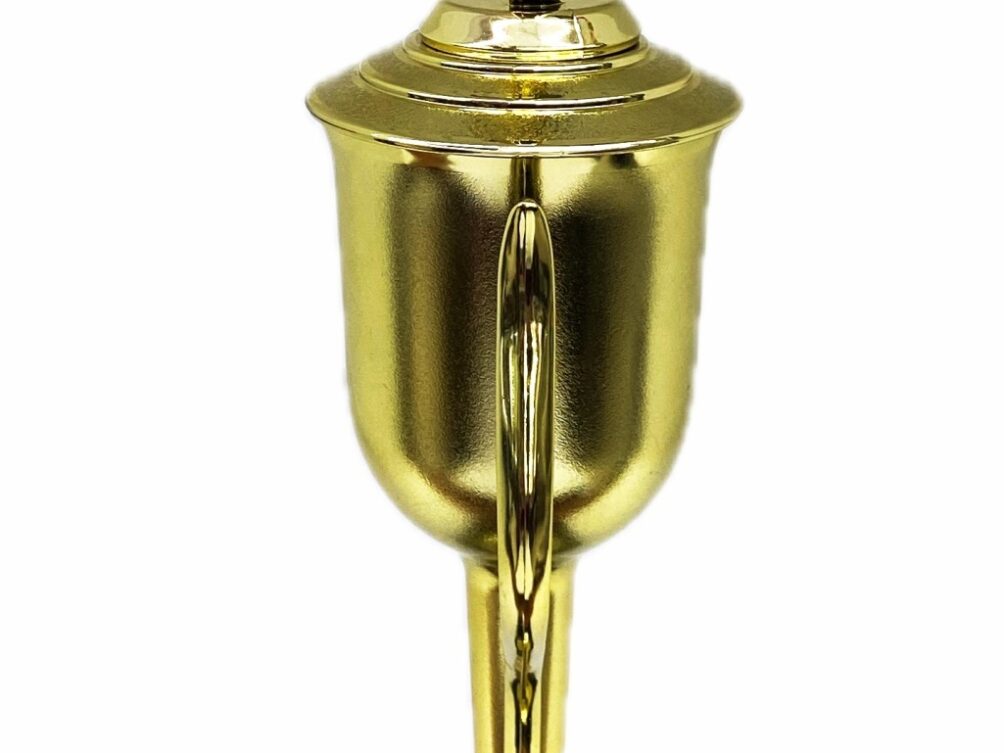 Shooting Star Trophy 420mm