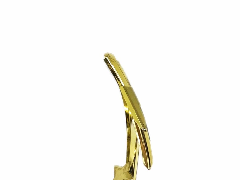 Shooting Star Trophy 180mm